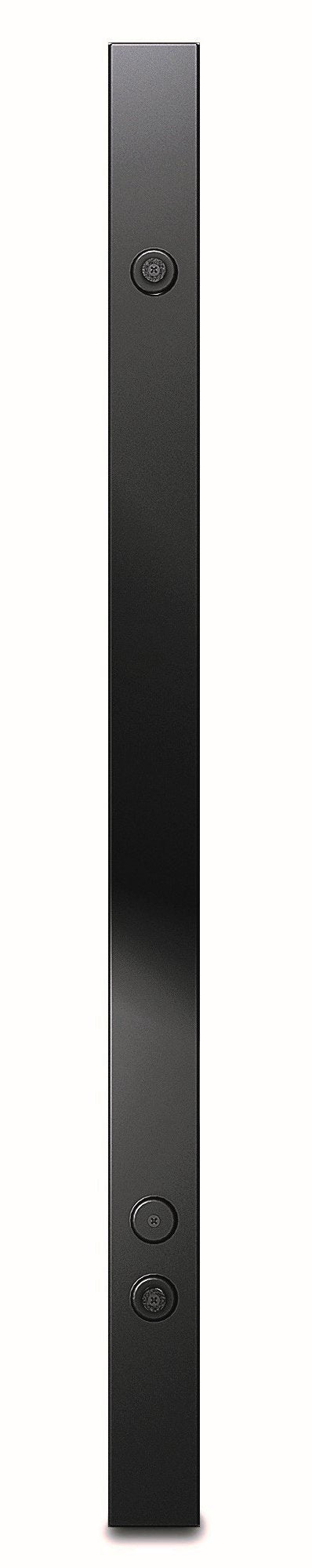 EAN 0731304277026 - APC AP8858 unidad de distribución de energía (PDU) 20 salidas AC 0U Negro imagen 2