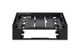 EAN 4711132867336 - Icy Dock MB343SPO panel bahía disco duro 8,89 cm (3.5") Panel de instalación Negro imagen 5