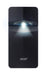 EAN 4711474438676 - Acer PD1520Us Proyector de alcance ultracorto 500 lúmenes ANSI DLP 1080p (1920x1080) Negro imagen 1