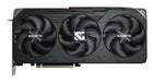 EAN 4719331355524 - GIGABYTE Radeon RX 9070 XT GAMING OC 16G AMD imagen 2