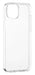EAN 8591680145317 - FIXED FIXTCCA-929 funda para teléfono móvil 17 cm (6.68") Transparente imagen 1