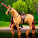 EAN 0681147051386 - Unicorn Academy Cinder Unicorn imagen 3