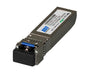 EAN 4049759255480 - EFB Elektronik SFP10GSR-300M red modulo transceptor Fibra óptica 10000 Mbit/s SFP+ 850 nm imagen 1