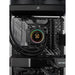 EAN 0840006676768 - Corsair Vengeance CMK96GX5M2B6800C40 módulo de memoria 96 GB 2 x 48 GB DDR5 288-pin DIMM imagen 6