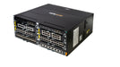 EAN 0190017650579 - HPE Aruba Networking CX 5420 6-slot Switch imagen 2
