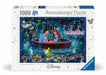 EAN 4005555003199 - Ravensburger 12000319 puzzle Puzzle rompecabezas 1000 pieza(s) Dibujos imagen 1