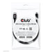 EAN 8719214471903 - CLUB3D CAC-1526 cable USB USB 3.2 Gen 1 (3.1 Gen 1) 1 m USB C Micro-USB B Negro imagen 2