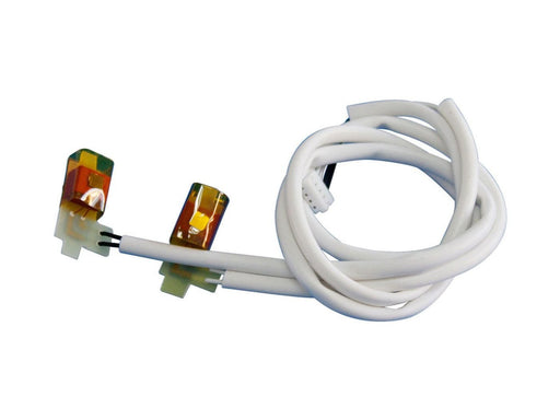 EAN 5711783204503 - CoreParts MSP6780 accesorio o pieza de recambio para impresora/escáner Termistor imagen 1