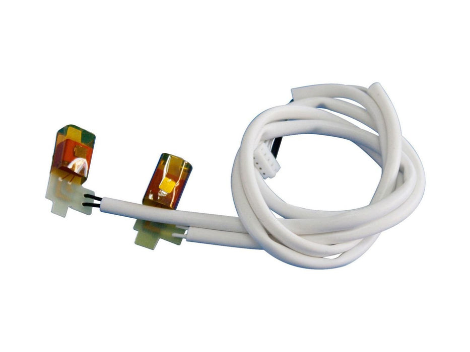 EAN 5711783204503 - CoreParts MSP6780 accesorio o pieza de recambio para impresora/escáner Termistor imagen 1