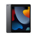 EAN 0194252515754 - Apple iPad 25,9 cm (10.2") 3 GB Wi-Fi 5 (802.11ac) iPadOS 15 Gris imagen 1