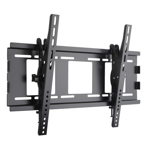 EAN 8059018364392 - Techly ICA-PLB 231L soporte para TV 177,8 cm (70") Negro imagen 1