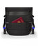 EAN 3567041350633 - Port Designs SAN FRANCISCO 39,6 cm (15.6") Mochila Negro imagen 6