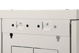 EAN 4016032462811 - Digitus DN-1019 armario rack 10U Bastidor de pared Gris imagen 6