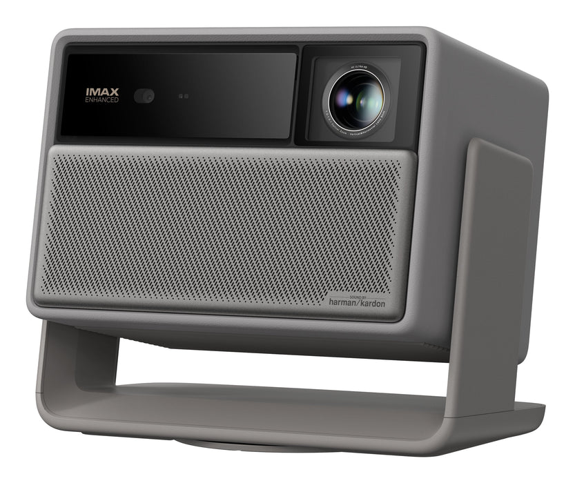 Xgimi Horizon 20 Heimkino Beamer 3200 Ansi Lumen