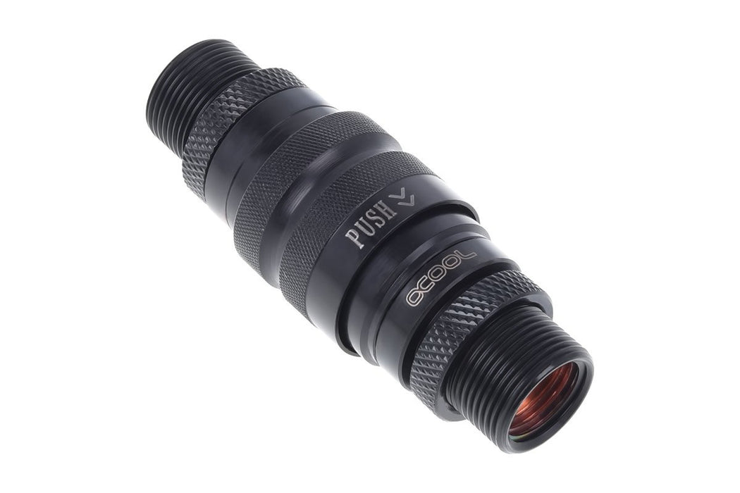 EAN 4250197173681 - Alphacool 8756072 accesorio o pieza de sistema de refrigeración para ordenador imagen 1