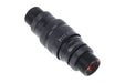EAN 4250197173681 - Alphacool 8756072 accesorio o pieza de sistema de refrigeración para ordenador imagen 1