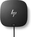 EAN 0193905208715 - HP USB-C/A Universal Dock G2 Alámbrico USB 3.2 Gen 1 (3.1 Gen 1) Type-C Negro imagen 1