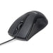 EAN 7640239420786 - DICOTA D32011 ratón Ambidextro USB tipo A 1200 DPI imagen 3