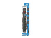 EAN 5901969439809 - Lanberg SP1-05F-0150-BK base múltiple 1,5 m 5 salidas AC Interior Negro imagen 5