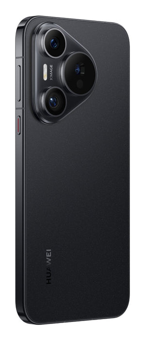 Huawei Pura 70 12gb/256gb Negro