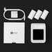 EAN 4260325423731 - SumUp Solo Printer lector de tarjeta inteligente Batería Wi-Fi Blanco imagen 7