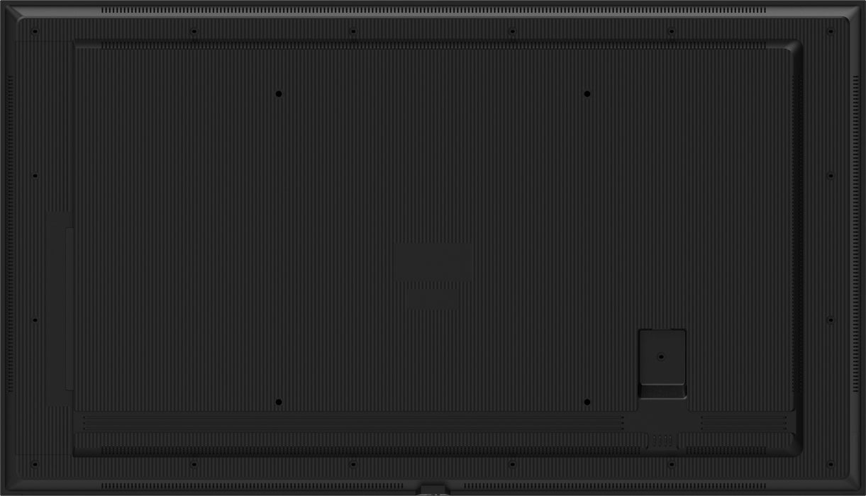 Iiyama Prolite Lh5066uhsb-B1ag - 126 Cm (49.5")