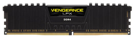 EAN 0840006608547 - Corsair Vengeance LPX módulo de memoria 32 GB 2 x 16 GB DDR4 288-pin DIMM imagen 4