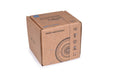 EAN 4250197133395 - Alphacool 13339 accesorio o pieza de sistema de refrigeración para ordenador Bomba imagen 5