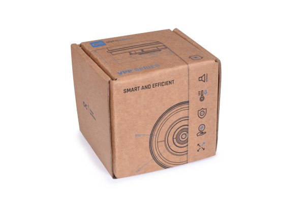 EAN 4250197133395 - Alphacool 13339 accesorio o pieza de sistema de refrigeración para ordenador Bomba imagen 5