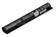 EAN 5712505136645 - HP Li-Ion 2800mAh Batería imagen 1