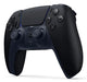 EAN 0711719022374 - Sony DualSense v3 Negro Bluetooth/USB Gamepad Analógico/Digital PlayStation 5 imagen 4