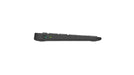 EAN 5099206111127 - Logitech 920-011827 teclado Universal Bluetooth QWERTY Español Grafito imagen 3