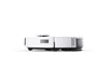 EAN 6970135032617 - Ecovacs Deebot N20 Plus Blanco imagen 7