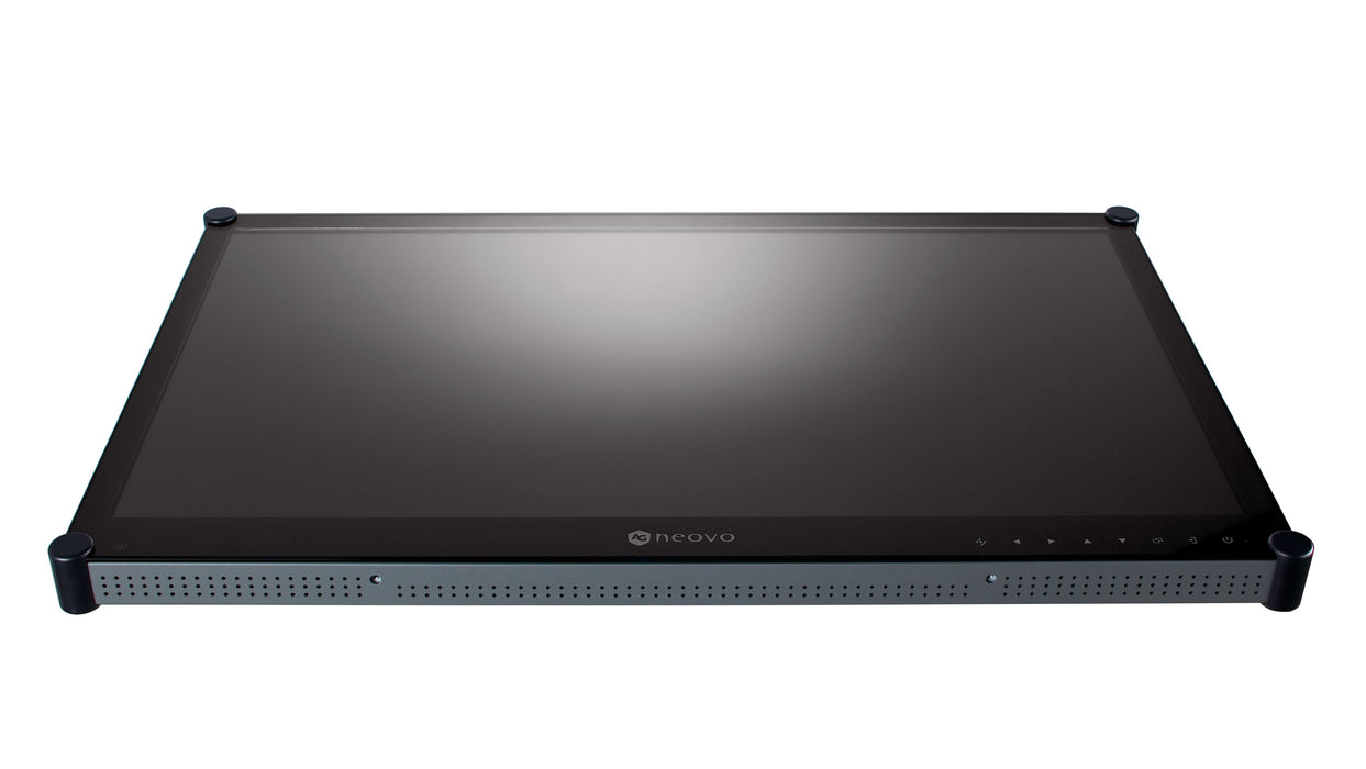 Ag Neovo Hx-2402 59.9cm 16:9 Negro