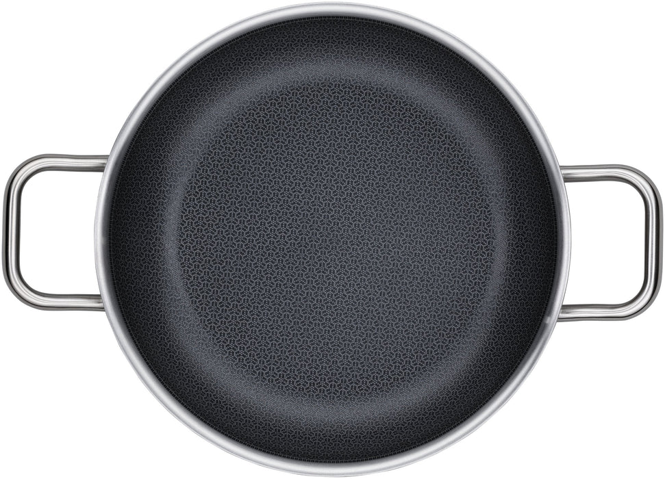 Wmf Ultimate Profi Resist Servierpfanne, 24 Cm