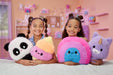 EAN 0035051594406 - MGA Entertainment Fluffie Stuffiez Large Plush - Rainbow imagen 17