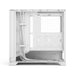 EAN 7340172710462 - Fractal Design Pop 2 Air White TG RGB Midi Tower Blanco imagen 8