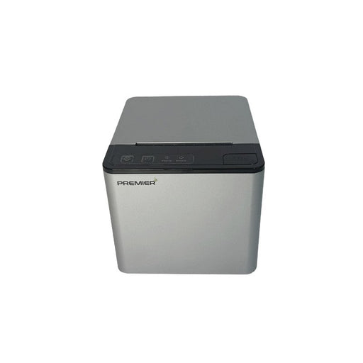 EAN 8447071001529 - Premier ITP-84 S Alámbrico Térmica directa Impresora de recibos imagen 1
