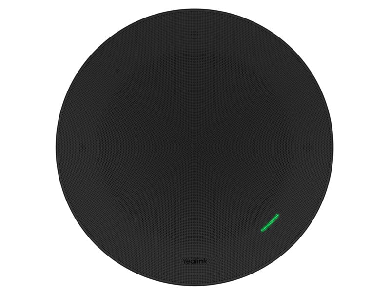 Yealink Video Conferencing - Accessory Cs-Negrofunda