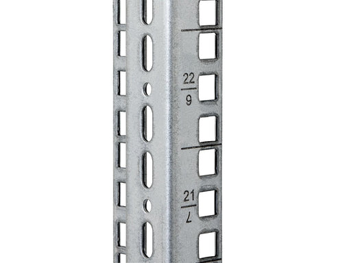 EAN 8595105024041 - Triton RAX-VL-X12-X1 accesorio de bastidor Carril de rack imagen 1