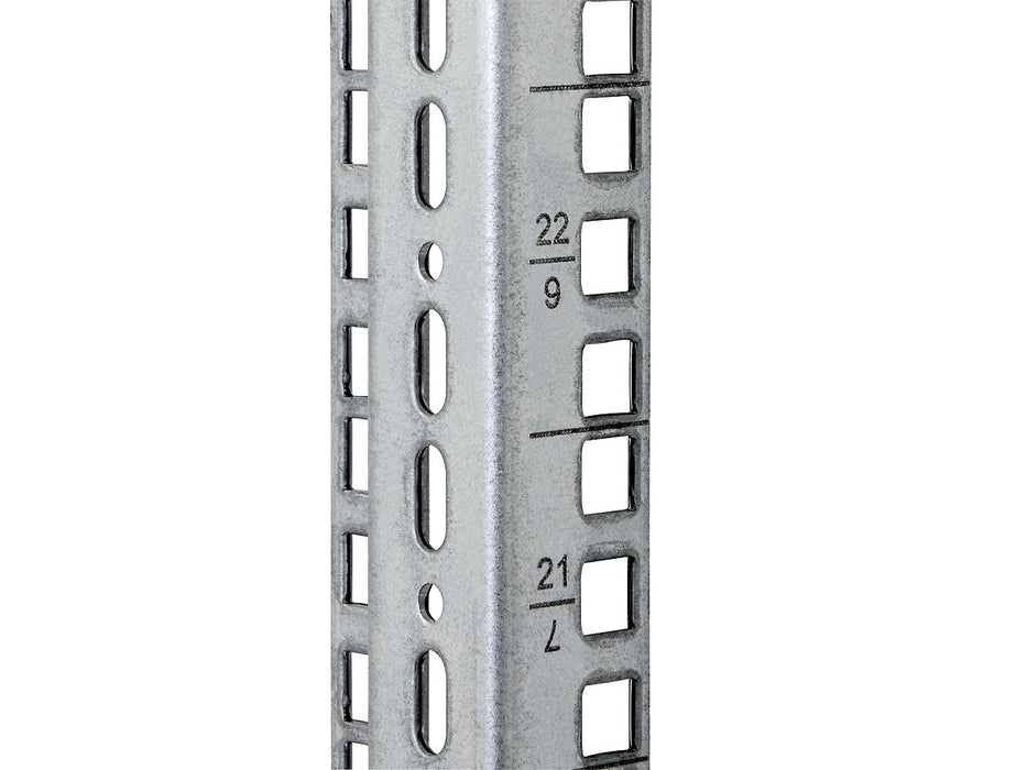 EAN 8595105024041 - Triton RAX-VL-X12-X1 accesorio de bastidor Carril de rack imagen 1