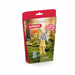 EAN 4069111246970 - schleich 81468 figura de juguete para niños imagen 2
