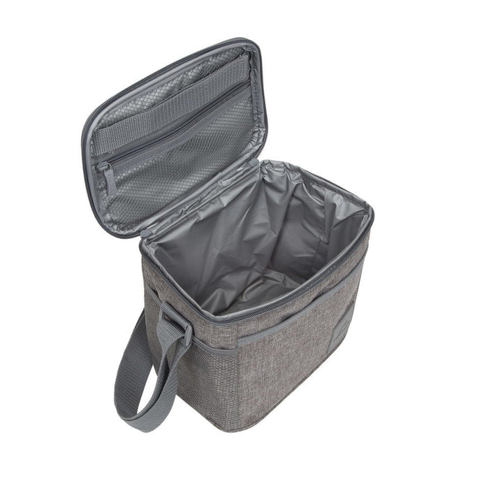 EAN 4260403573501 - Rivacase 5706 recipiente térmico 5,5 L Gris imagen 3