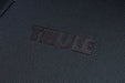 EAN 0085854255912 - Thule Subterra 2 TSBB401 Dark Slate mochila Mochila de viaje Gris Poliéster imagen 16