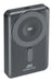 EAN 4260709014975 - Rivacase VA2608 batería externa Polímero de litio 10000 mAh Cargador inalámbrico Negro, Gris imagen 3