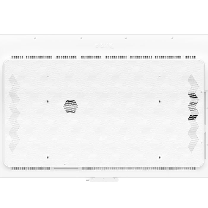 Benq Cm7505