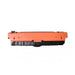 EAN 7612735058619 - Freecolor M553K-FRC cartucho de tóner 1 pieza(s) Compatible Negro imagen 6