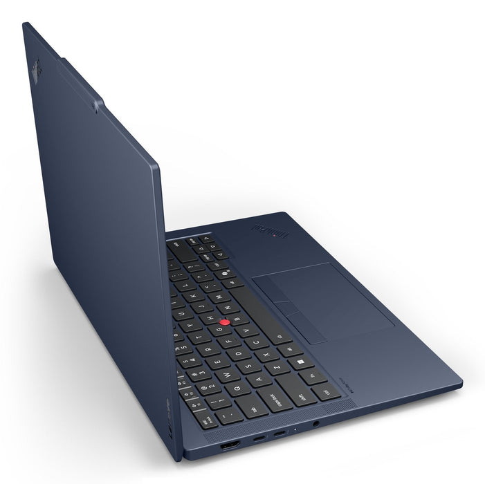 Lenovo  Nb Tp T14 U7 355 32g 512g Lte W11p