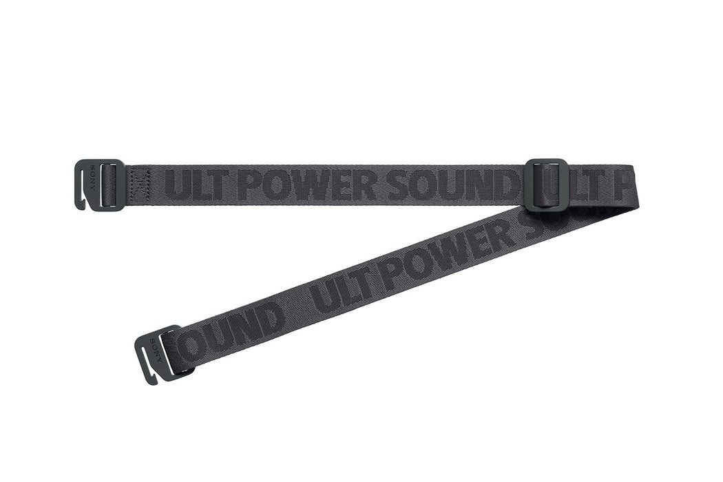 EAN 4548736164598 - Sony SRSULT30H Altavoz portátil estéreo Gris imagen 15