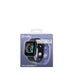 EAN 8021735201885 - Celly TRAINERBEAT 3,66 cm (1.44") Negro imagen 5